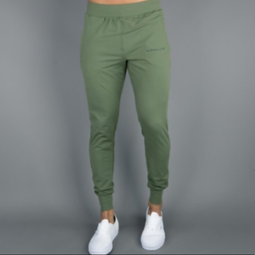 Men’s Alphalete Jogger